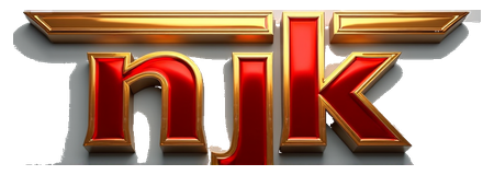 njk